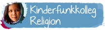kinderfunkkolleg-religion_sidebar.png