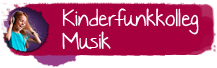 kinderfunkkolleg-musik_sidebar.png